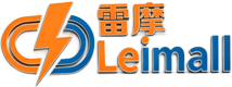 雷摩线缆