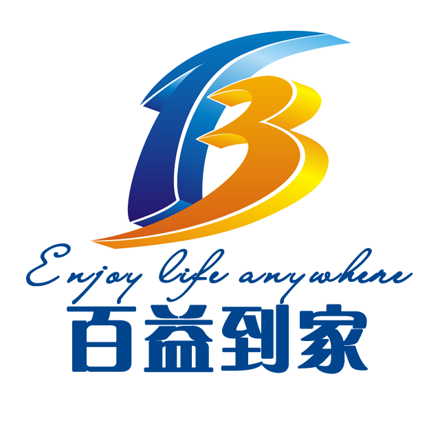 聚氯乙烯绝缘控制电缆